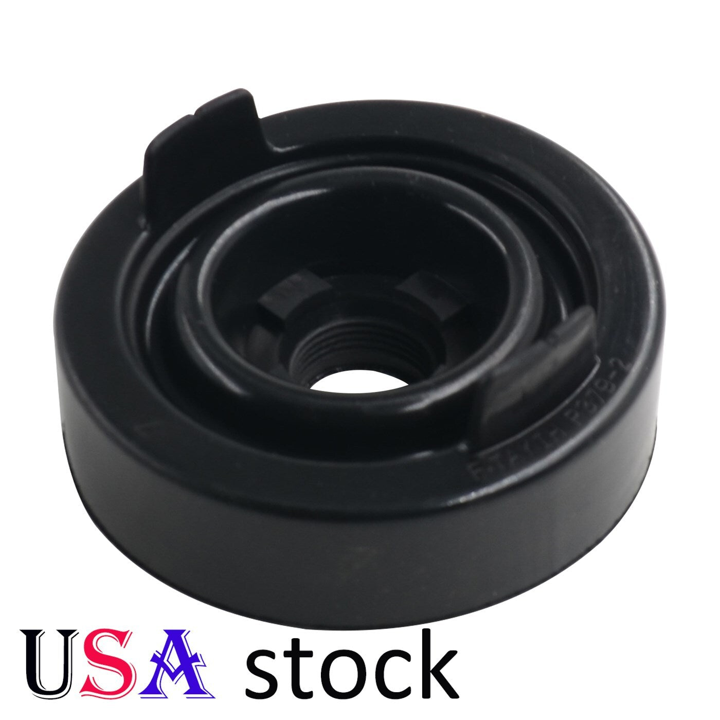 US Headlight Rubber Cover Cap Boots for Honda CBR1000RR CBR600RR CBR929RR Q