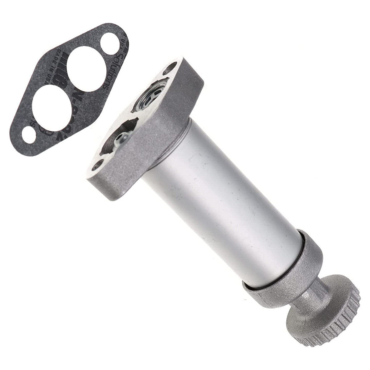 3304 C7 9 C10 11 12 C15 C18 1375541 Fuel Priming Pump 137-5541 For CAT 3116 3208 Q