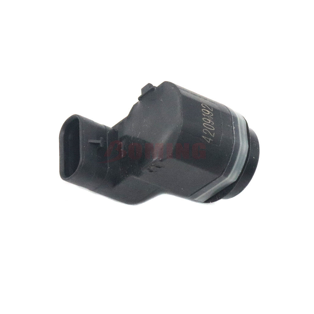 4PCS 420919275 for VW for Audi A3 for A4 for A5 Q5 Q7 Parking Distance Sensor Parking Sensor Q