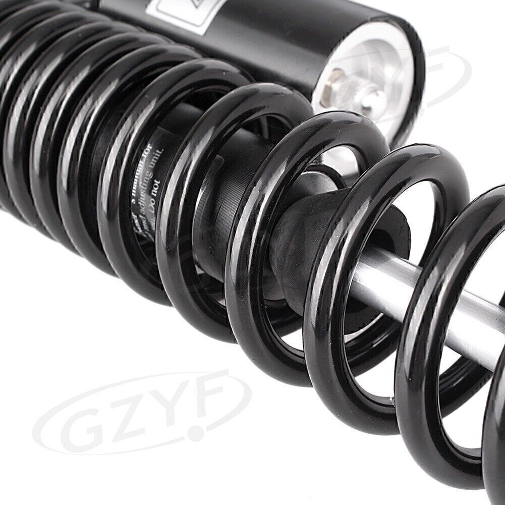 Throttle Lock Cruise Control Throttle Clamp End Bar Fits for Kawasaki Vulcan 500 Q