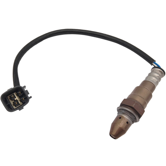 MAP Manifold Absolute Pressure Sensor 12614973 for Chevrolet for Buick for Cadillac for GMC