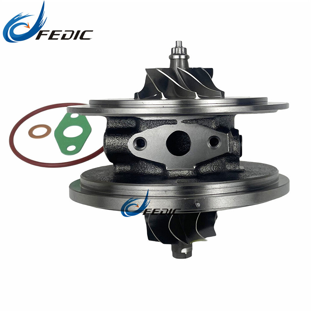Turbo cartridge 780502 for Hyundai Santa Fe 2.2 CRDi 145Kw 197HP R2.2 2009