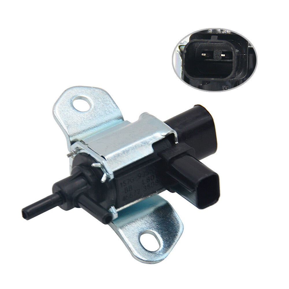 Intake Manifold Runner Control Valve For Focus Fusion Escape Mailan Mariner 6 Q