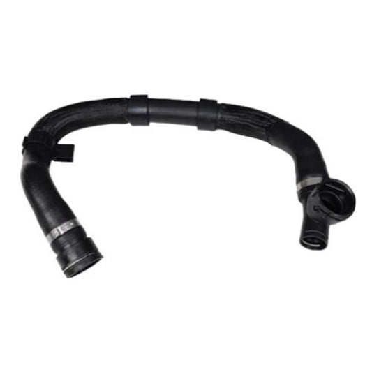 5Q0122051B Radiator Hose for VW for GOLF Mk7 1.8 14-20