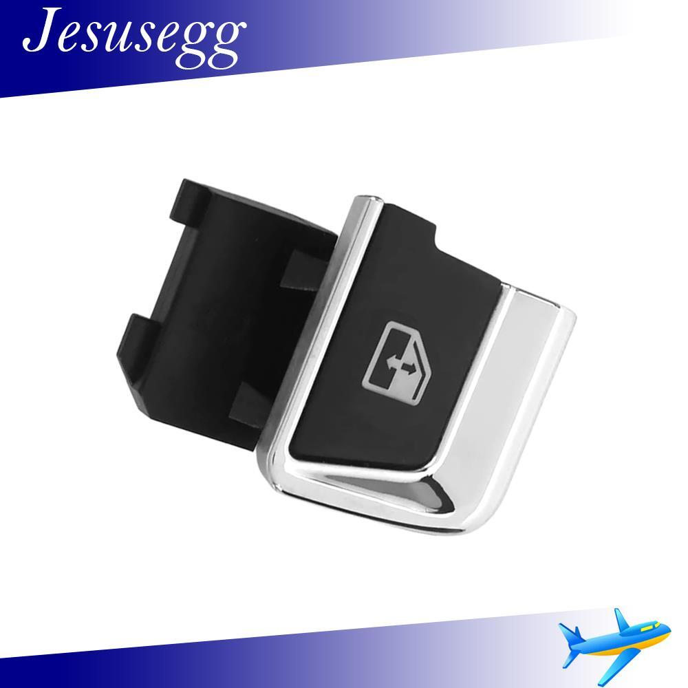 Fits For California 2009-2014 86257300 Window Lift Switch Right Side Replacement