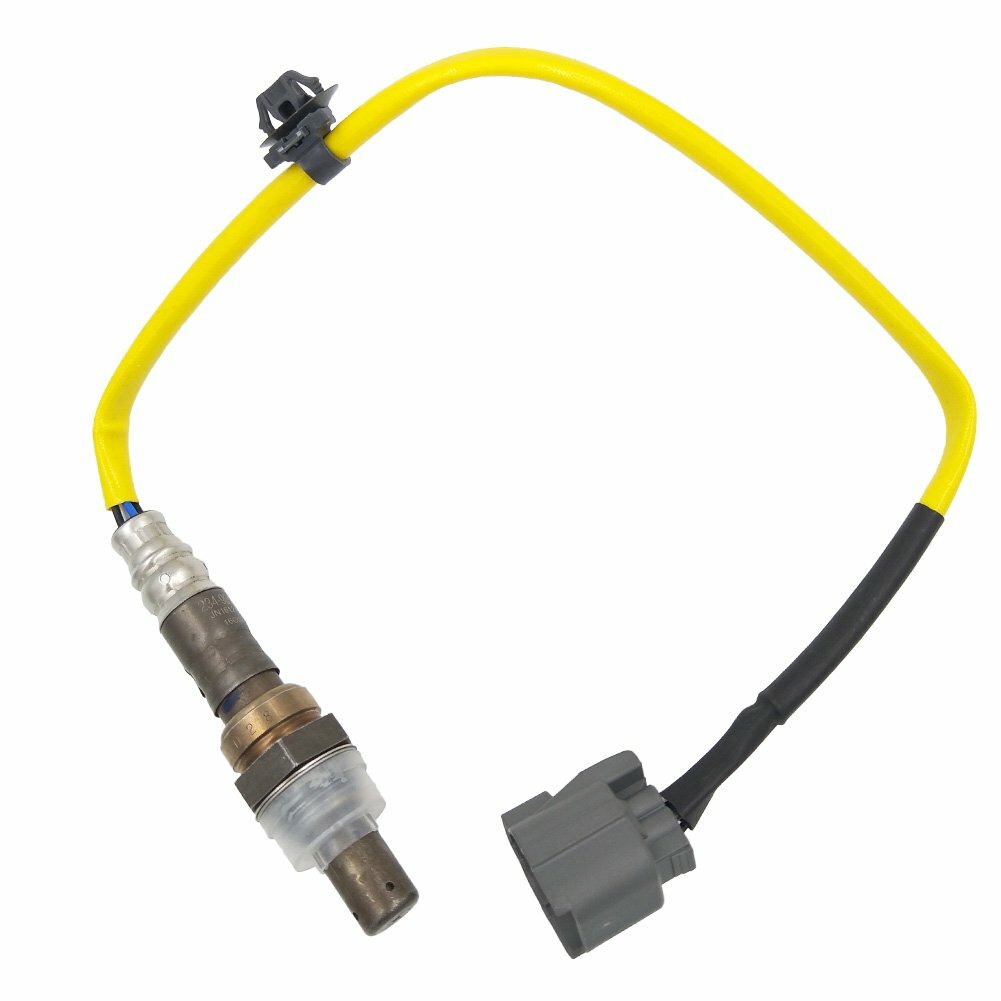 22641-AA280 Upstream Oxygen Sensor for Subaru Forester Impreza Legacy Baja 2.5L