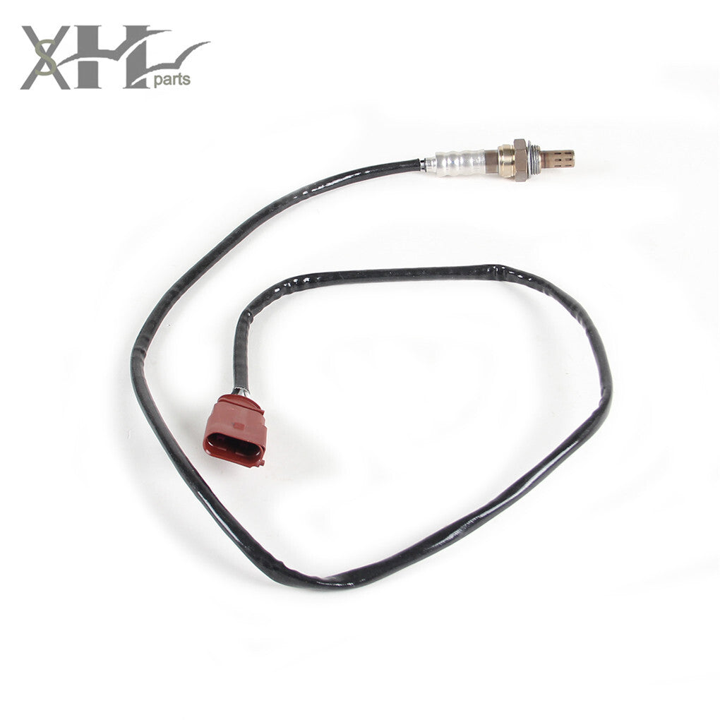 Front Engine Detonation Knock Sensor Premium For 1998 for Honda Odyssey EX LX