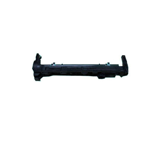 Radiator Support Frame for Mercedes GLC C253 2016-2019 Q