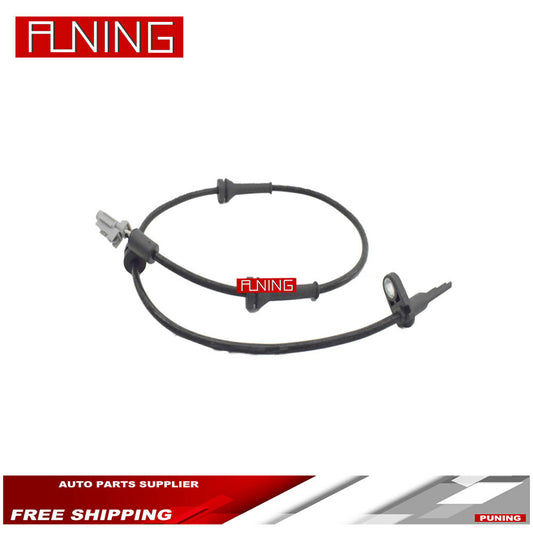Piston ring set STD mast 84 mm for N55B30A F10 F20 F30 F80 X3 X5 X6 3.0L L6 G