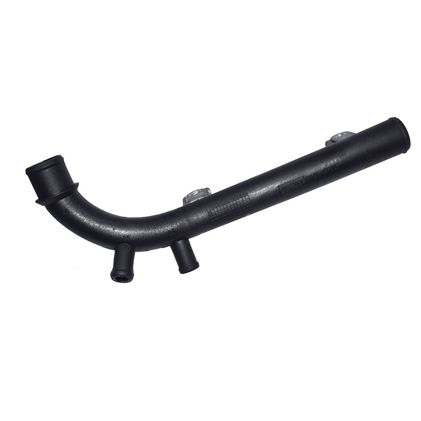 New Coolant Radiator Water Pipe for 2004-08 GM Aveo Aveo5 96273608 n