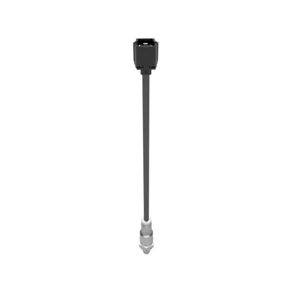 5146168AA Oxygen Sensor for Dodge Journey 2.0L 2011-2017 Q