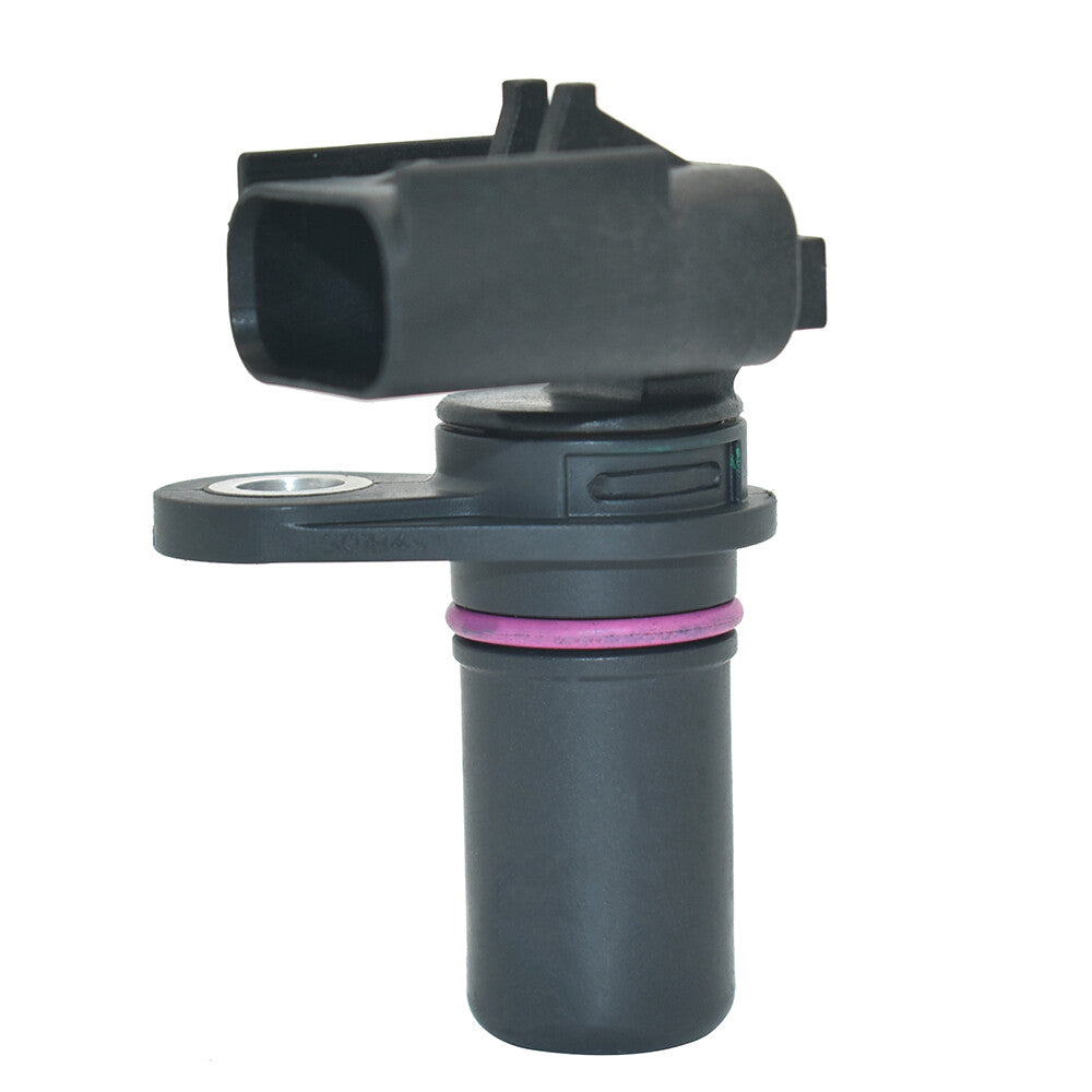 Crankshaft Position Sensor for Chrysler for Dodge Neon for Jeep Liberty 05269873AB