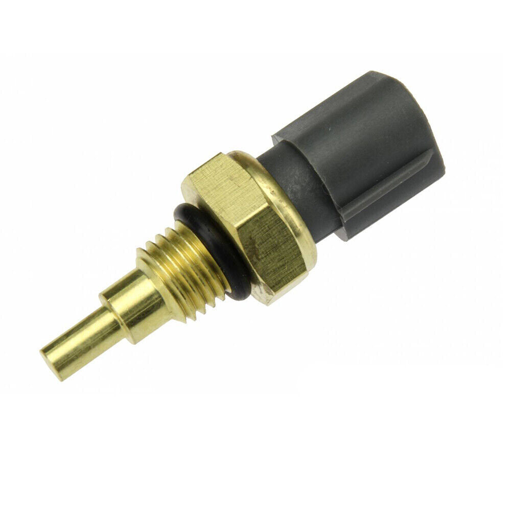 Engine coolant temperature sensor 158-0604 is suitable for Mazda Protege Miata 1.8L 1580605 Q