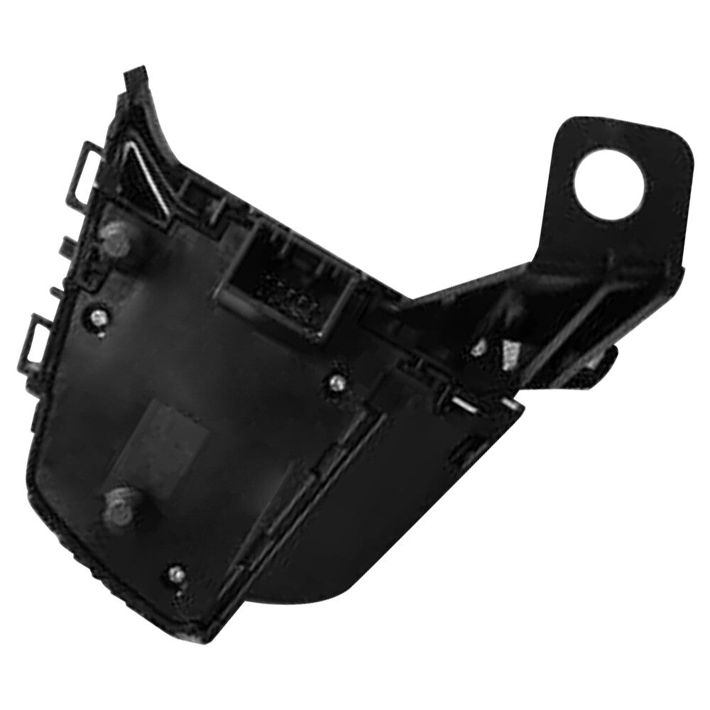 Insight Switch Assembly Cruise Black Fits for Accord 2018-2020 Insight 2019-2022 Q