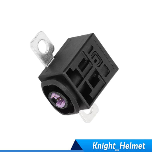Battery Overload Protection Battery Circuit Breaker For 5 6 7 Series G30 G32 G11 Q