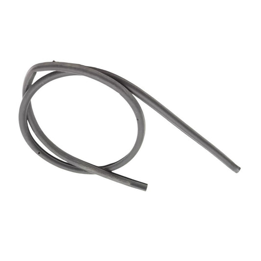 Front Inner Door Seal for BMW 328i GT xDrive 14-19
