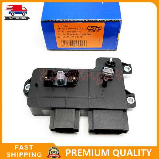for Honda Rear Brake Disc CB1100 SFY/SF1  00-03 43251-MZ2-000 43251-MAT-000 14099 A