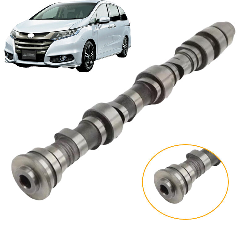 Front Camshaft 14100-RGW-A02 For 2008-2017 for Honda Odyssey 2009-2015 n
