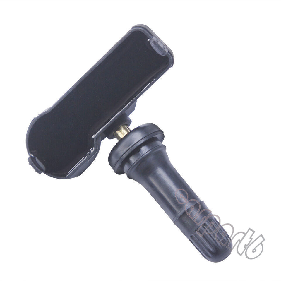 4X GOOD TPMS Tire Pressure Monitoring Sensor For GM for Chevy for GMC for Buick 13586335