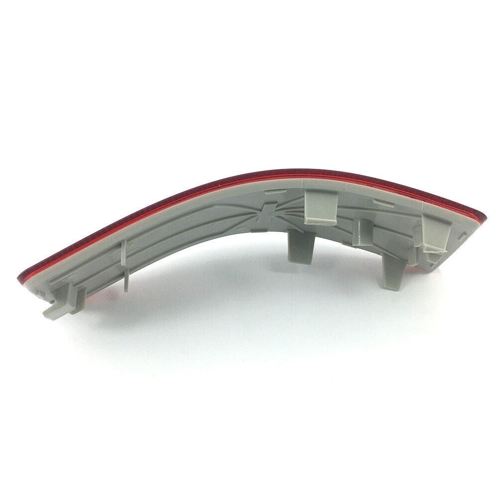 A2048200274 Rear right bumper reflector light applicable to GLK 2010-2012- n