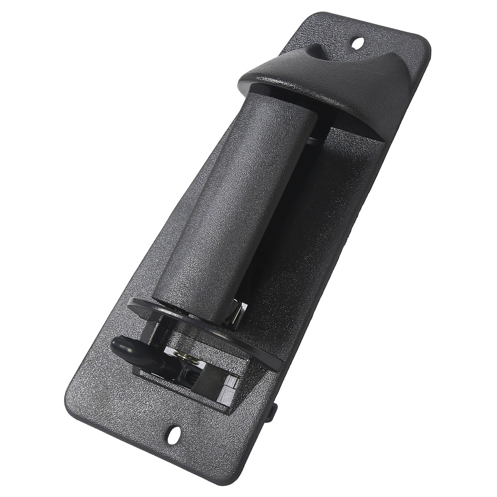 15758172 Rear Left Side Driver Outside Door Handle Cab for Chevrolet Silverado