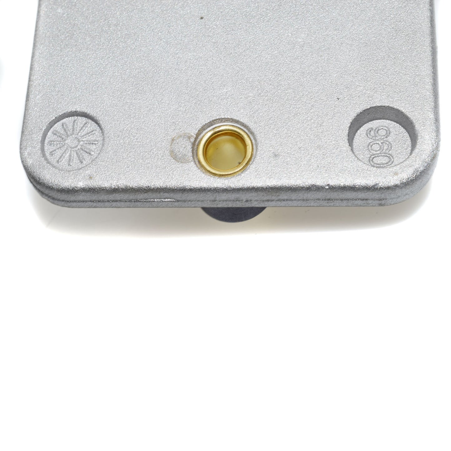 Ignition control module unit suitable for Jetta for Audi 100 80 191905351A 0227100142 Brand New n