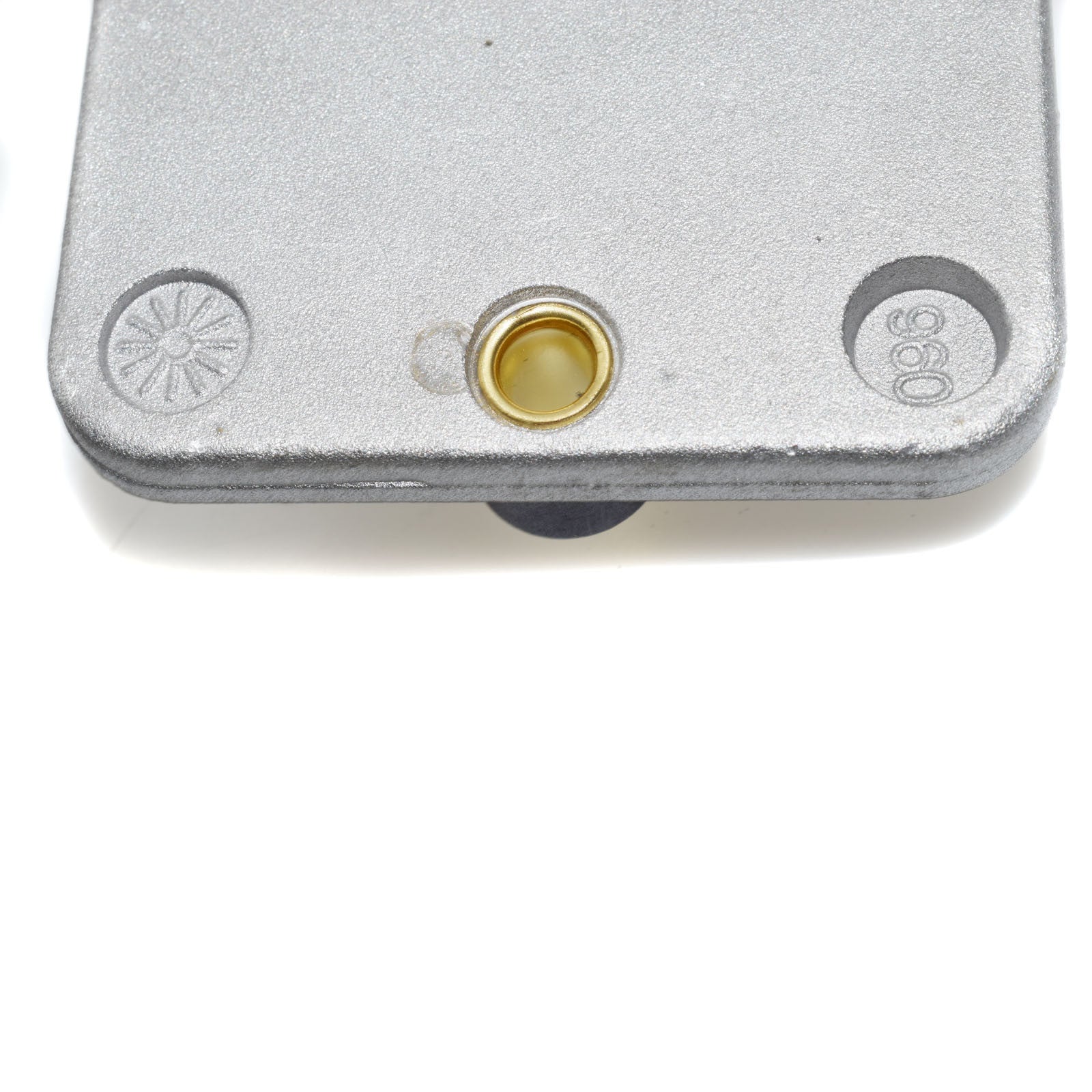 Ignition control module unit suitable for Jetta for Audi 100 80 191905351A 0227100142 Brand New n