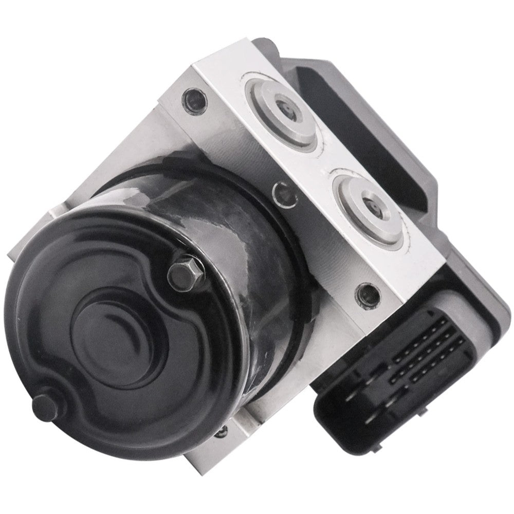 Hydraulic ABS Module 58920-2E000 Fit for Tucson Sportage 2004 2005 2006 2007 Q