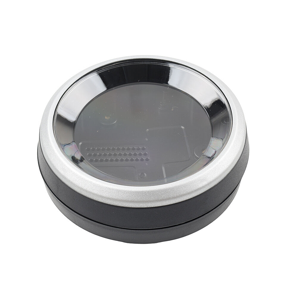 Speedometer Instrument Gauge Housing Cover Fit for DUCATI Scrambler 400 800