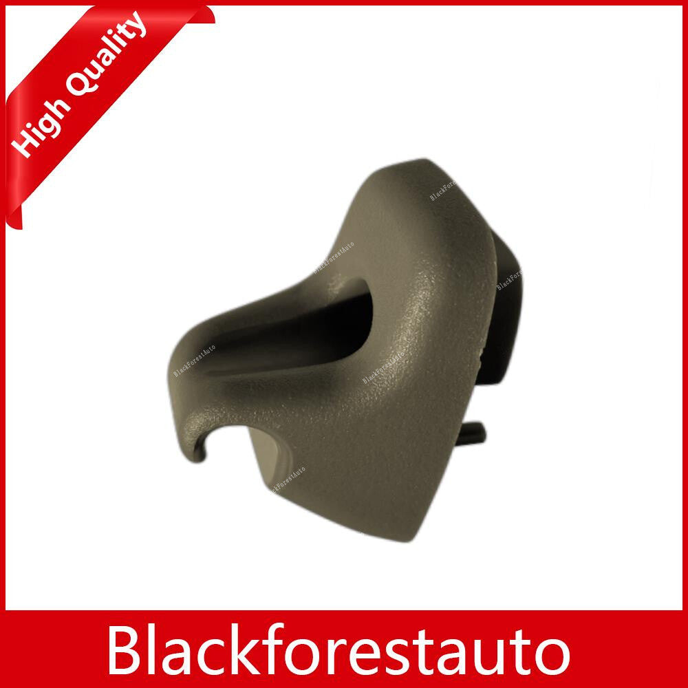 for Dodge for Ram 1500 2500 3500 4500 5500 2009-19 Sun Visor Retainer Clip 1HS09BD1AA Q