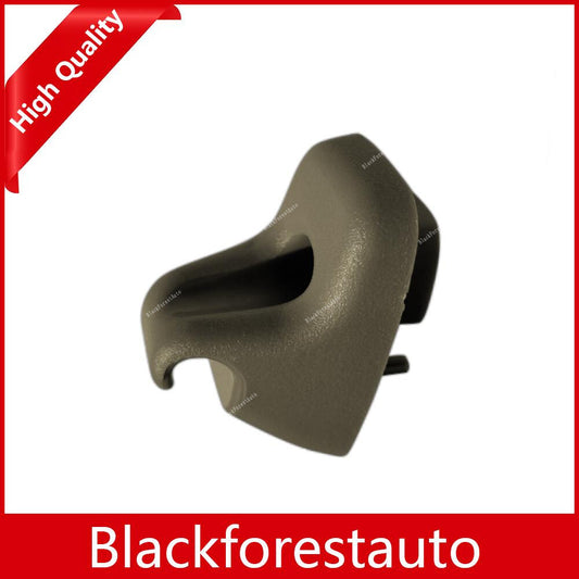 for Dodge for Ram 1500 2500 3500 4500 5500 2009-19 Sun Visor Retainer Clip 1HS09BD1AA Q
