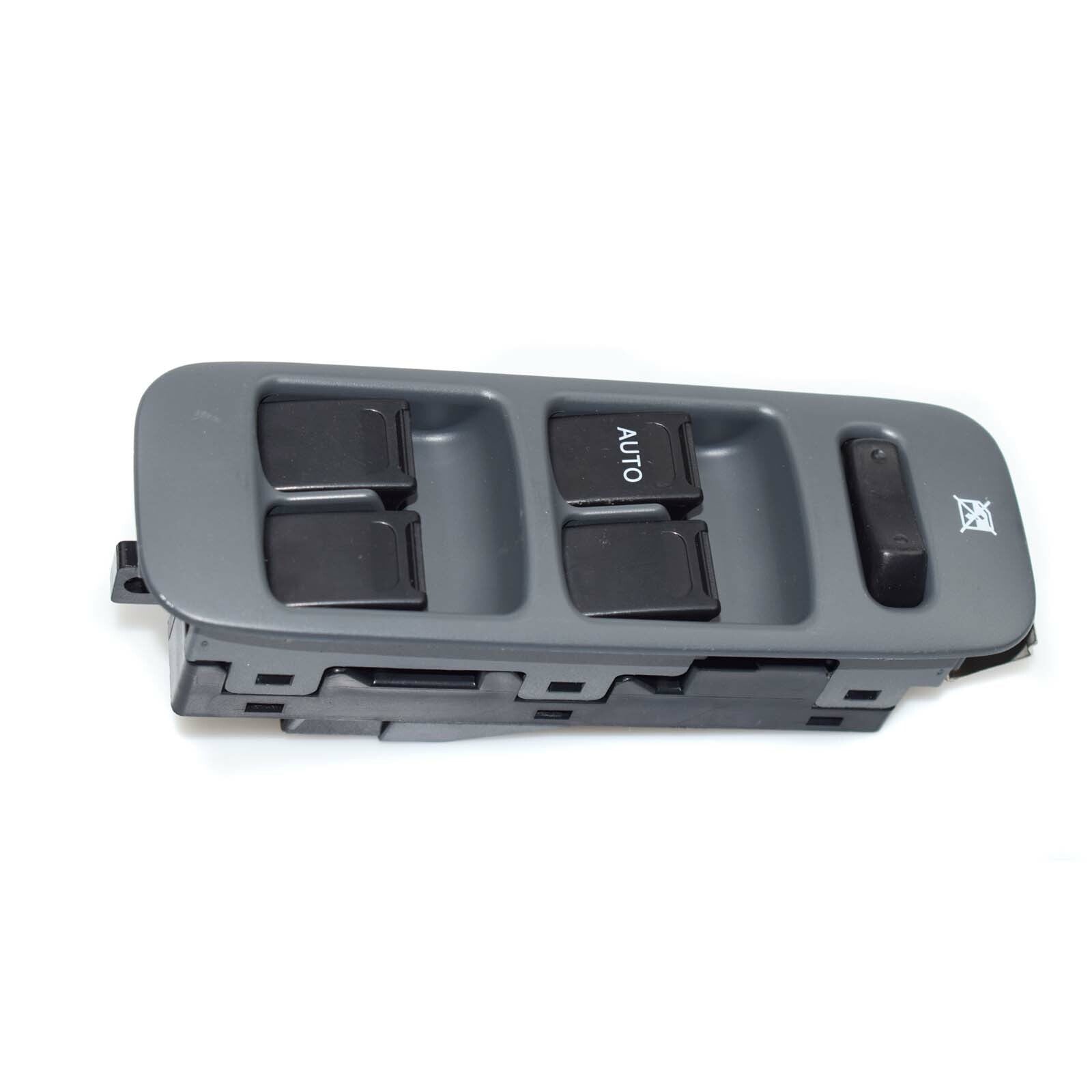 Master Driver Electric Power Window Switch for for Suzuki Grand Vitara 1999 - 2004- v