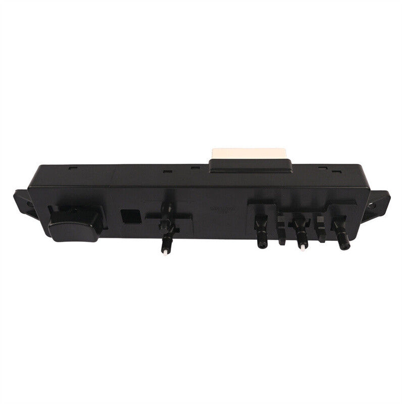 89420-E0030 Air pressure sensor 91 34-1 for HINO for Isuzu C
