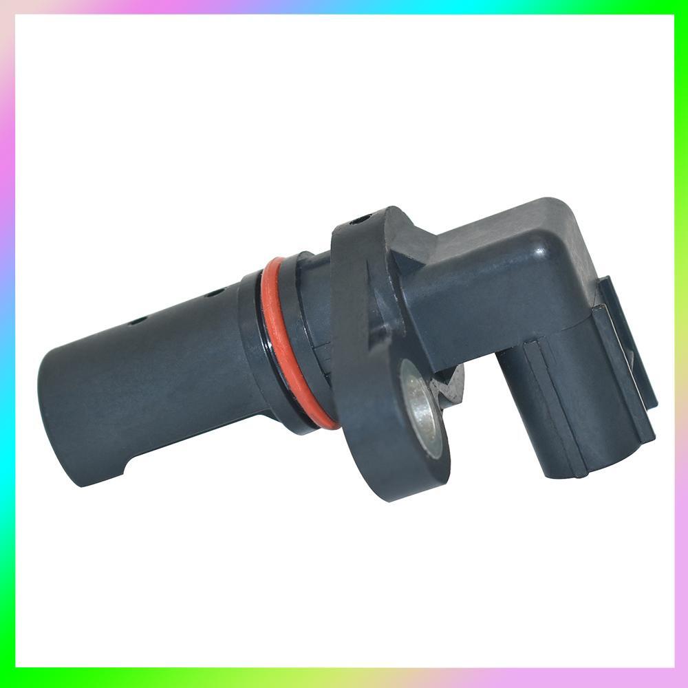 Crankshaft Position Sensor 37500-RB0-006 for Honda Fit Insight for Civic for Acura ILX