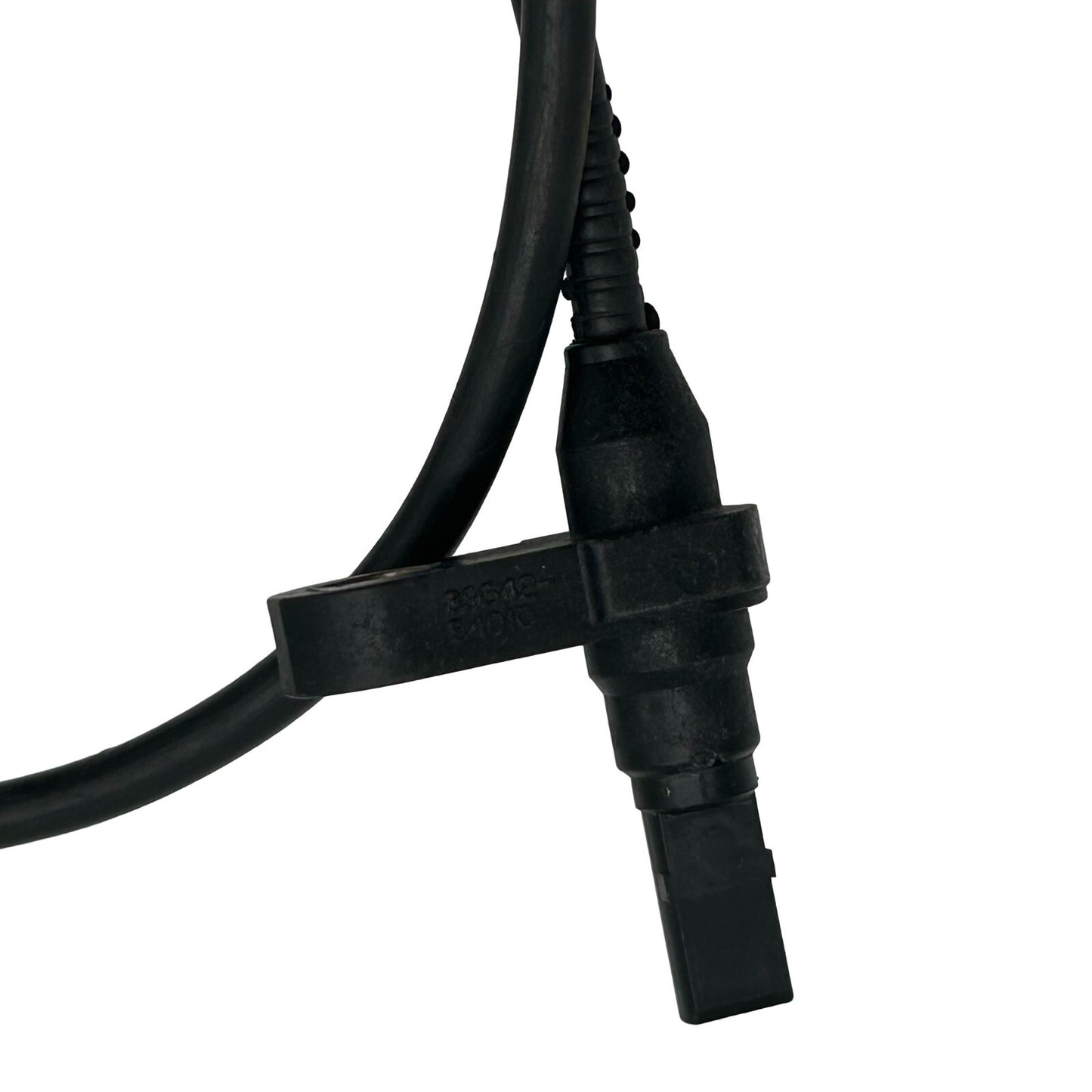 ABS speed sensor for front and left/right applications suitable for Terios 89543-B4010 89542-B4010- n