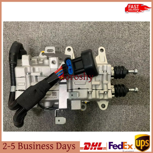 180  windshield rearview mirror suitable for Honda Transalp 600V, XRV650, CBR250RR, CBR959R H