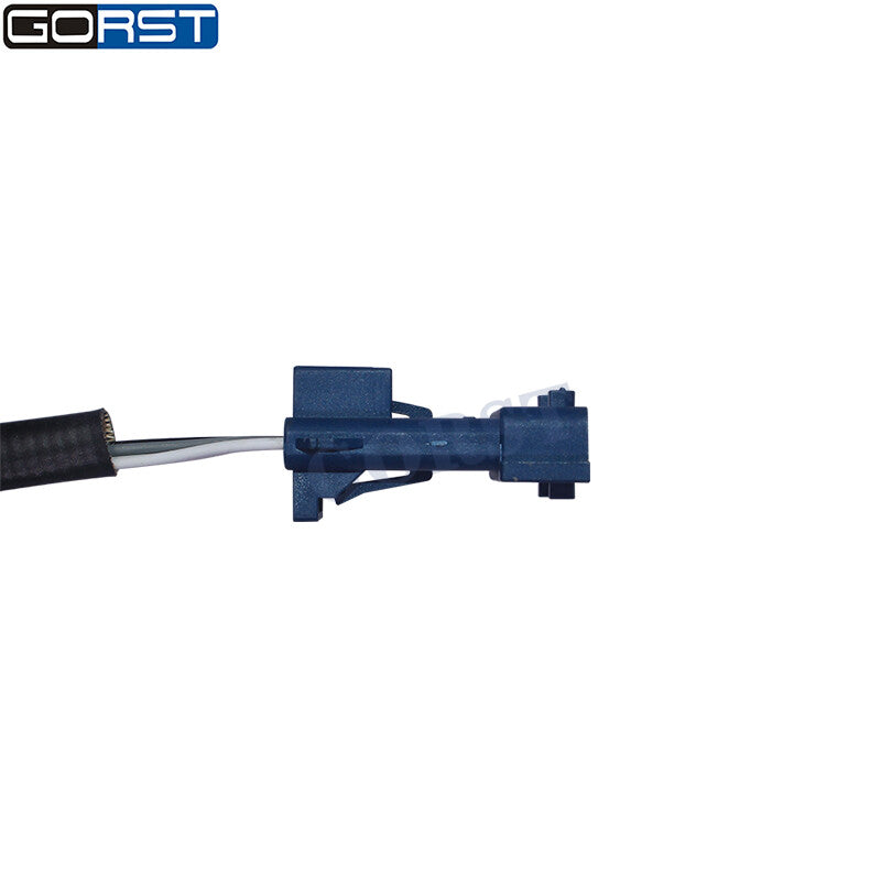 Oxygen Sensor 0258006186 for Citroen for Fiat for Peugeot 1628PL 3016280PL 9200-48820 v