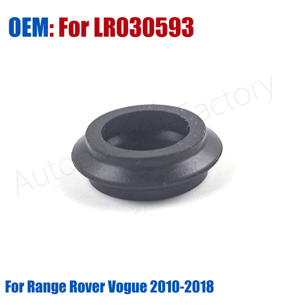 Oil Cooler Seal For LR for LAND ROVER Discovery 4 2011- 2016 for Range Rover Sport