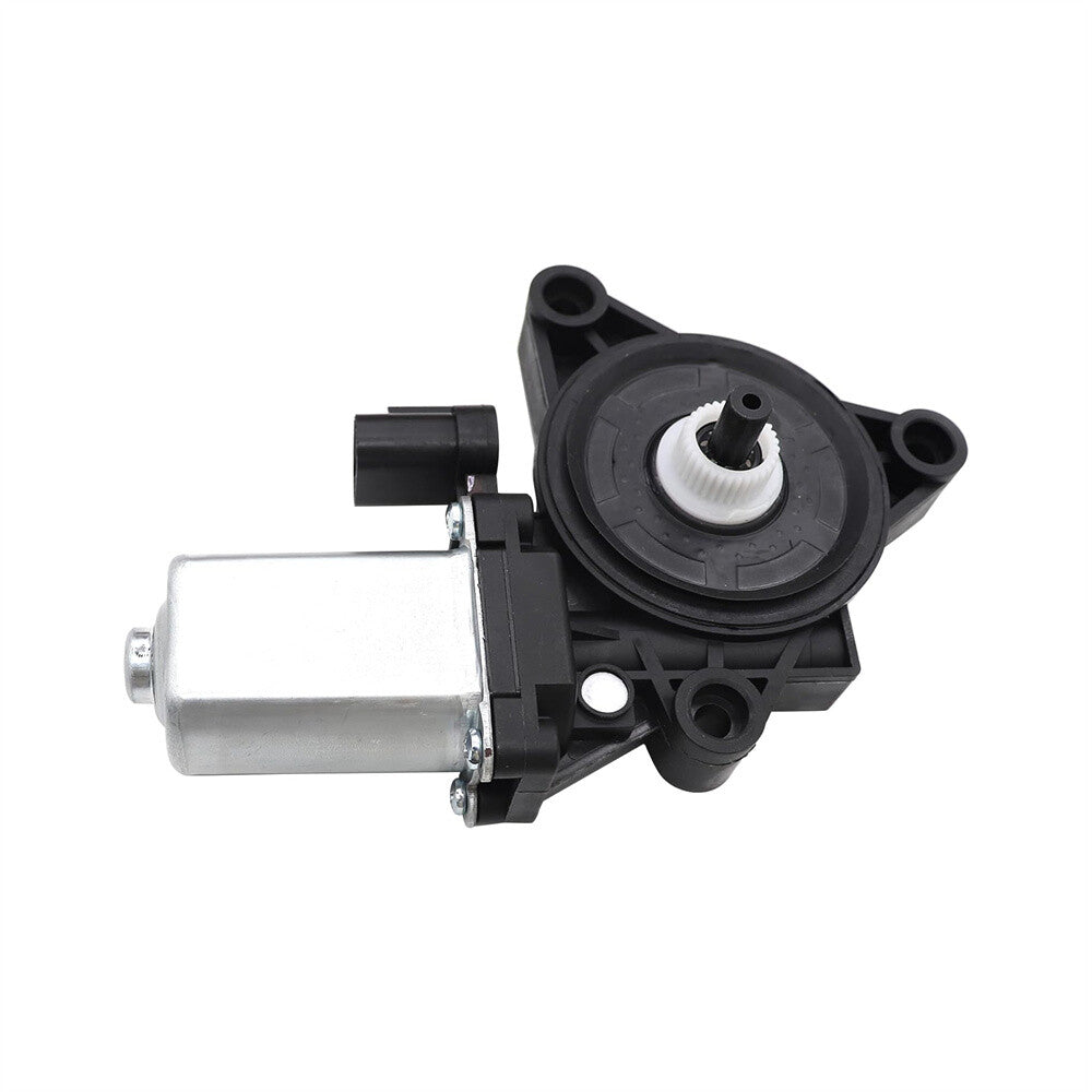 New Rear Left Driver Power Window Motor 83450D4010 Fits for Kia Optima 2016-2020 Q