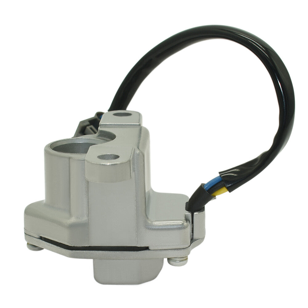 One 0-5k replacement for Curtiss 1204-027 PMC 36V 275Amp DC controller for EZGO for golf carts. H