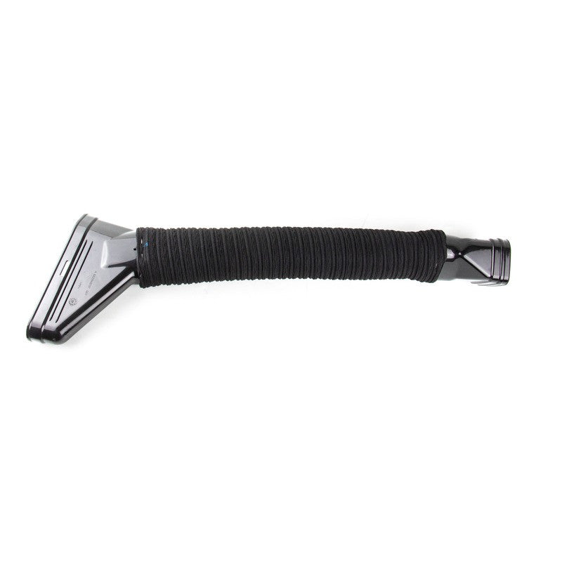 2x Air Intake Hose for Benz ML350 GLS350 GL350 GL500 ML300 6420948897 6420948797