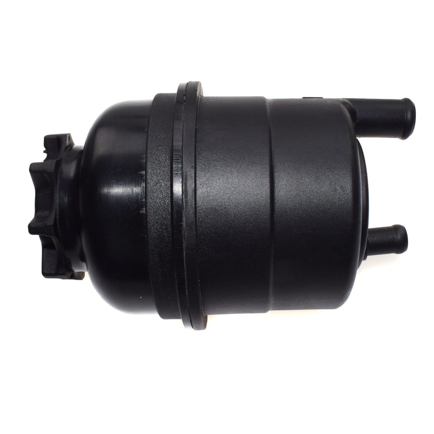 Power Steering Reservoir and Hose Kit for 328i 528i 550i X5 Z3 Z4 for Mini Cooper - v