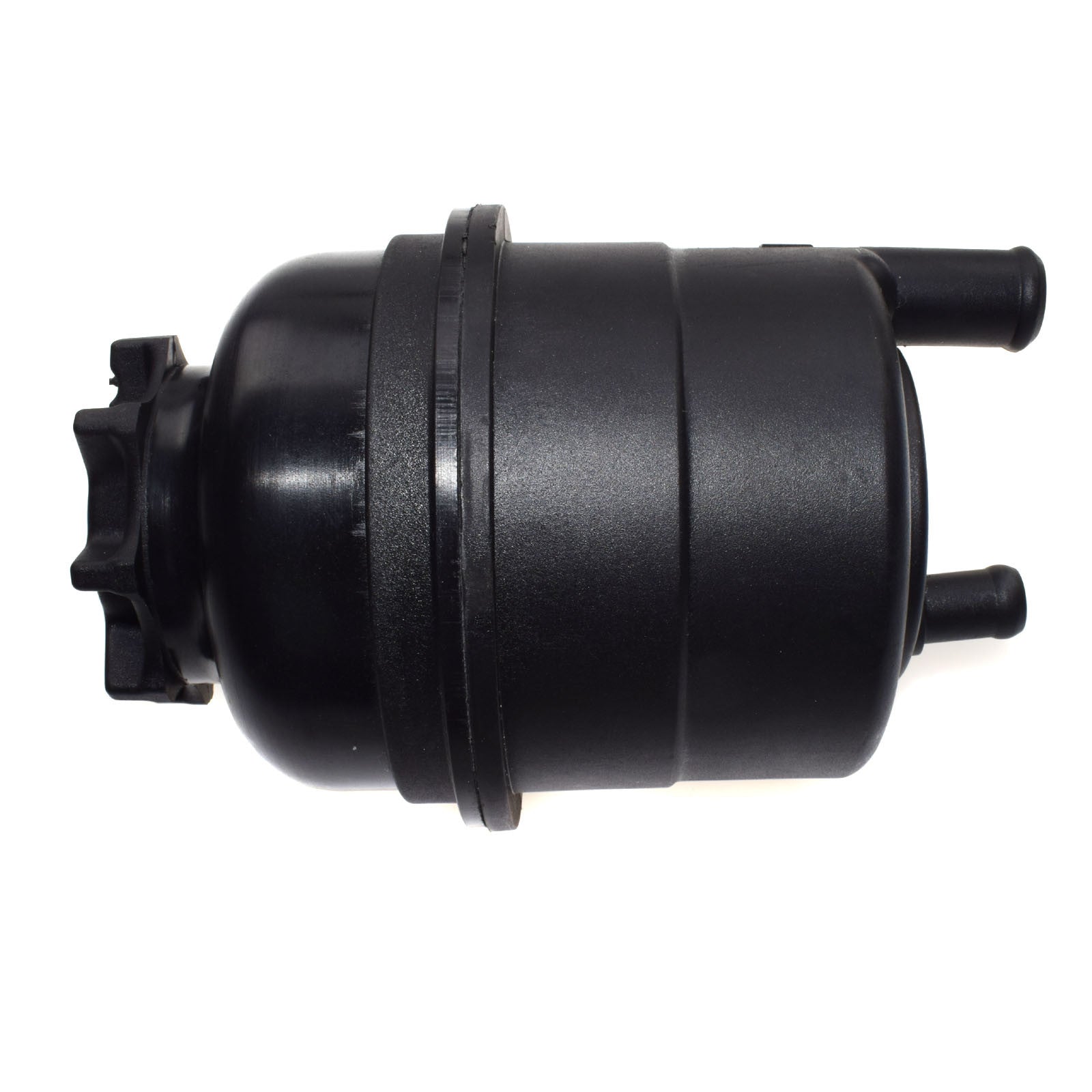 Power Steering Reservoir and Hose Kit for 328i 528i 550i X5 Z3 Z4 for Mini Cooper - v