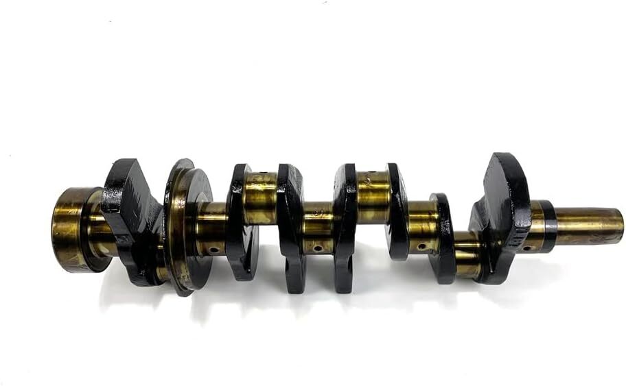 LEMF RDER L R engine motor mounts are suitable for 525i, 528i, 530i, 535i, E60, E61, E63, E64 17537 B