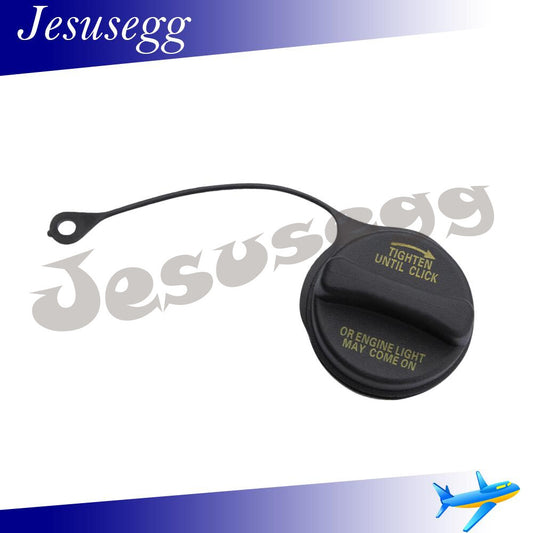 Fuel Tank Cap FC970 XU5Z9030JA Fit for Ford for Mustang for Lincoln for Mercury XU5Z-9030-JA Q