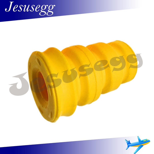 Front Spring Bumper Strut Shock Bump Stop for HONDA for CR-V IIIIV 51722-SWE-T01 Q