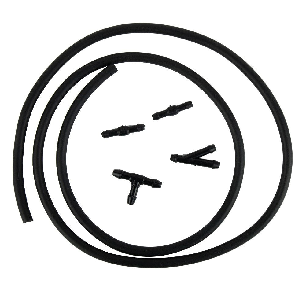 3pcs for for Honda Accord 2008-12 Carbon Fiber Gear Shift Panel Cover Trim v
