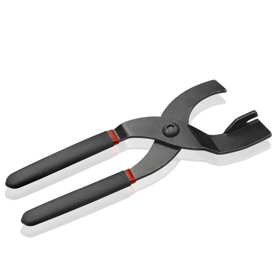 Car Emergency Brake Cable Quick Release Plier Rear Disc Brakes Wire Repair Tool