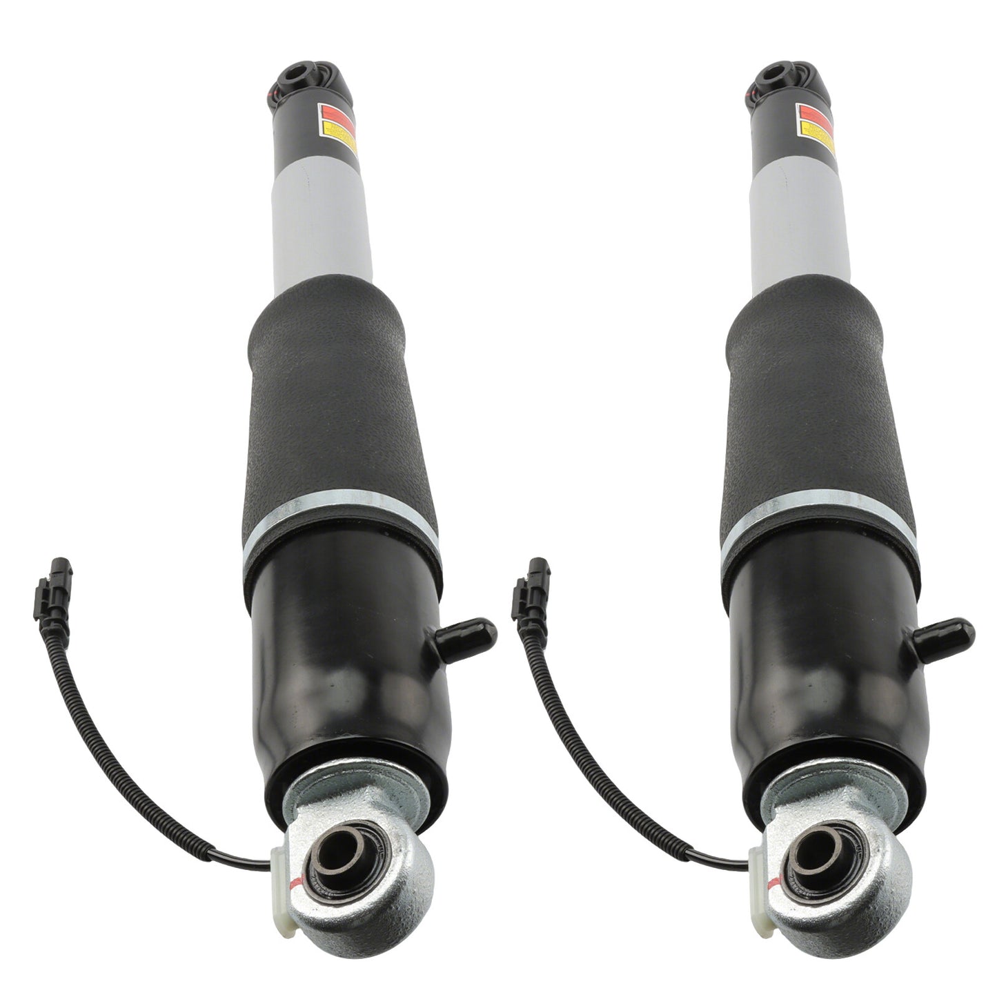 Plate Holder Support for Ford Focus 2012