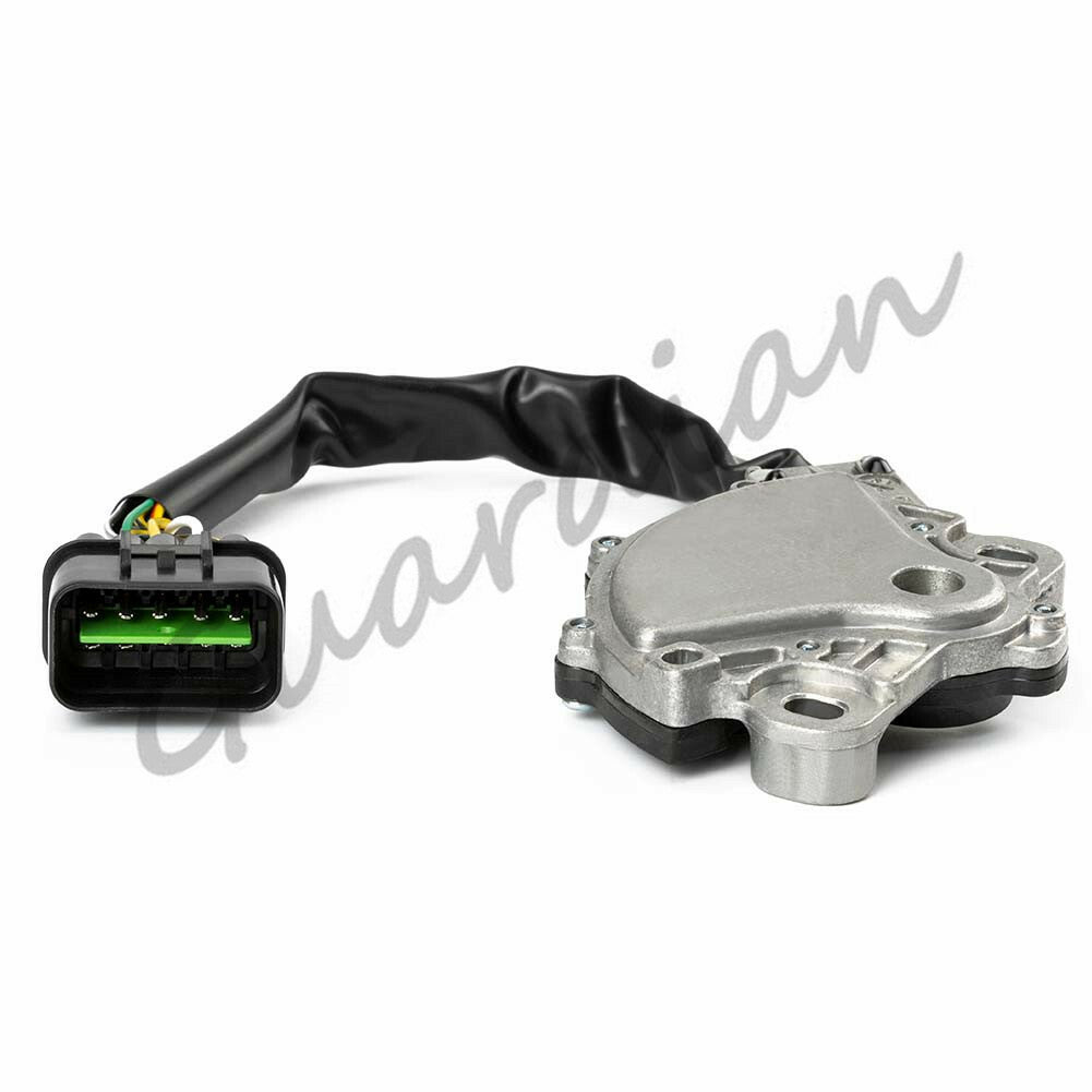 Neutral Safety A/T Inhibitor Switch MR263257 for Mitsubishi Montero V73 V75 V77